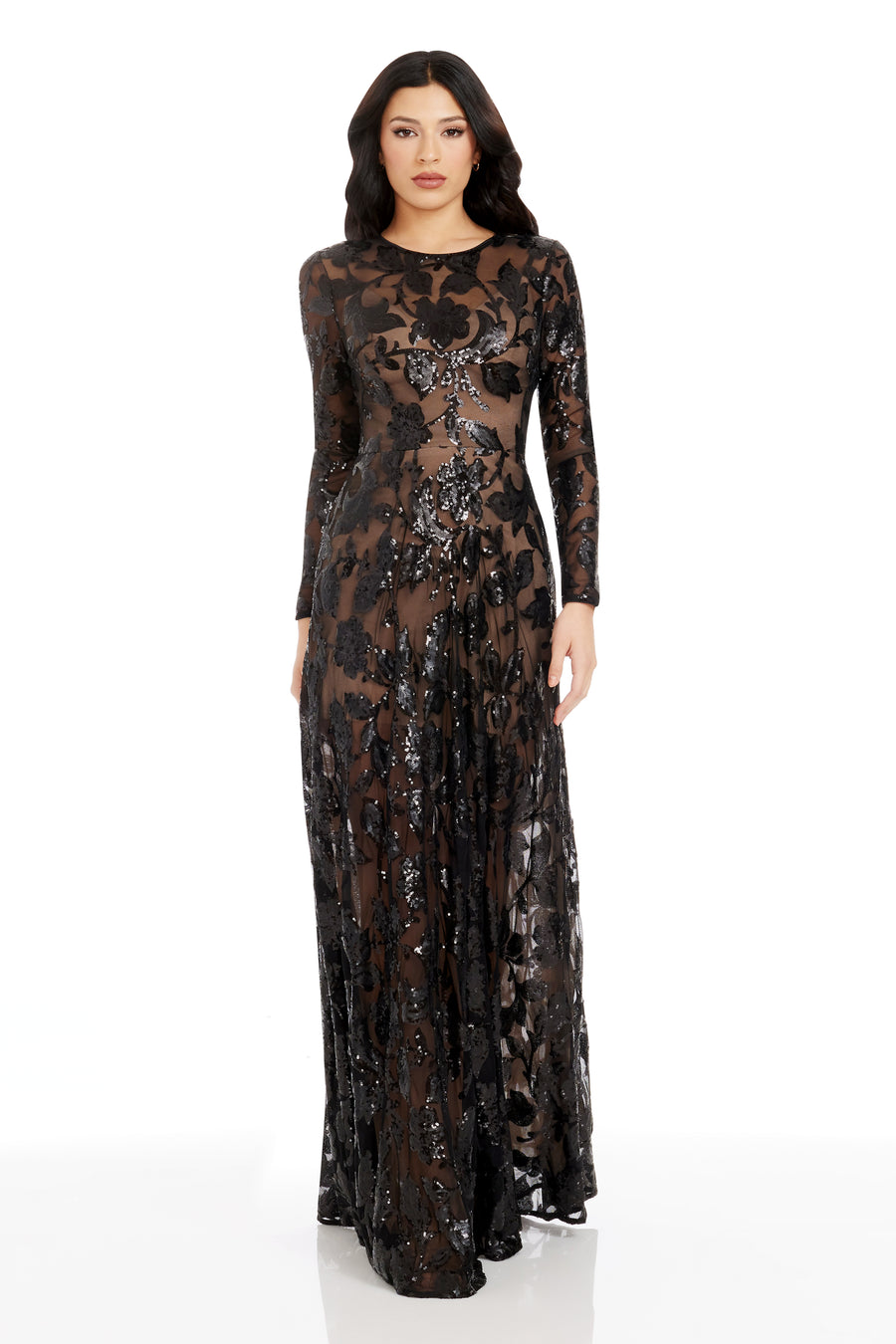 Ava Dress Dress the Population Ava Dress Dress the Population