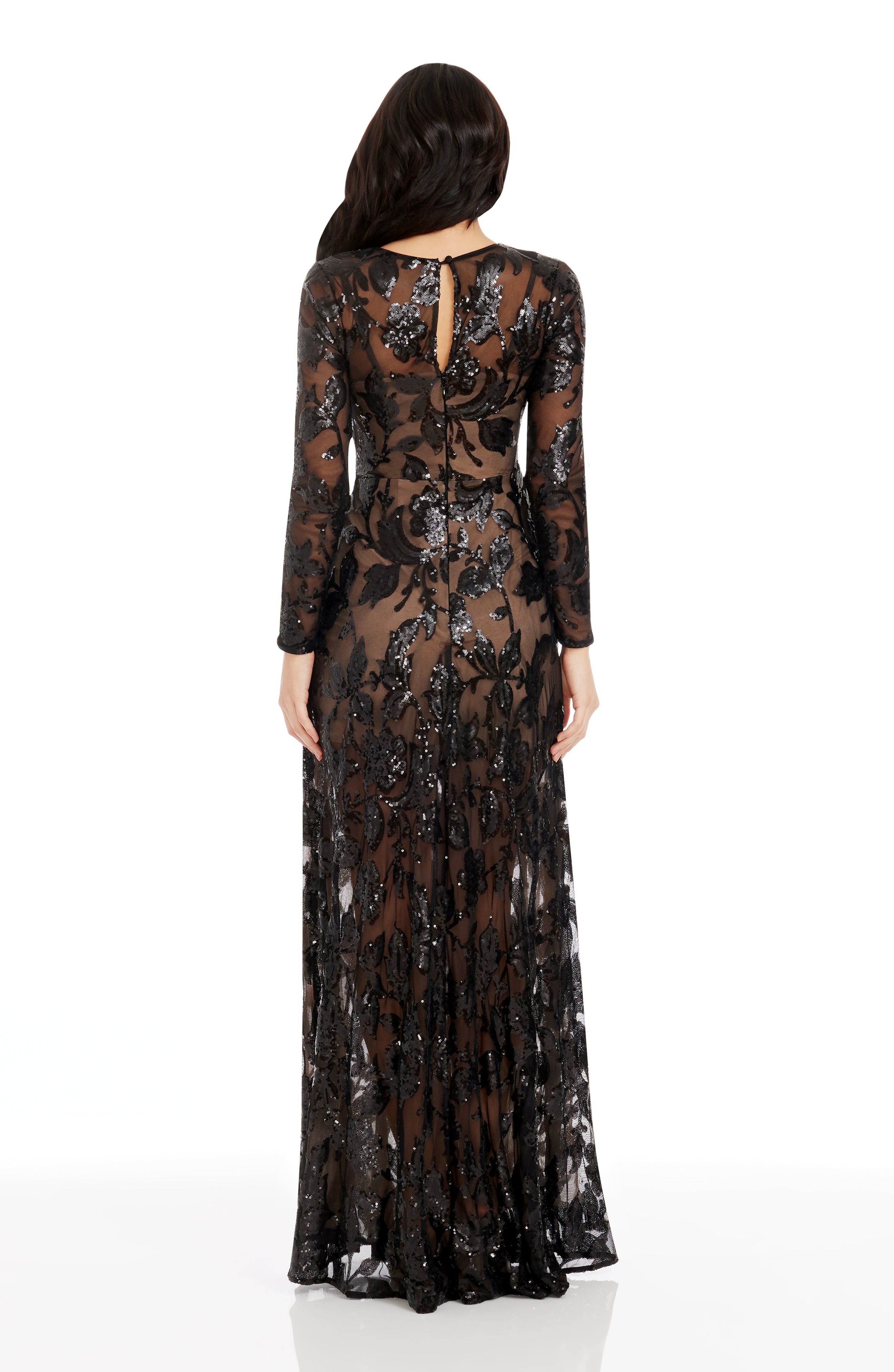 dress the population ava lace mini dress Dress the Population | Dresses | Dress The Population Canary Yellow Lace Ava Mini Sleeveless Dress