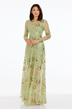 Ava Dress Dress the Population Ava Dress Dress the Population