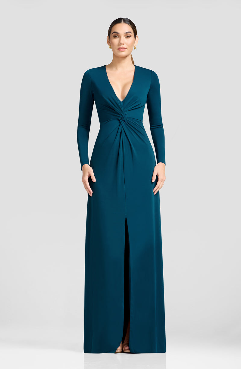 Aya Dress