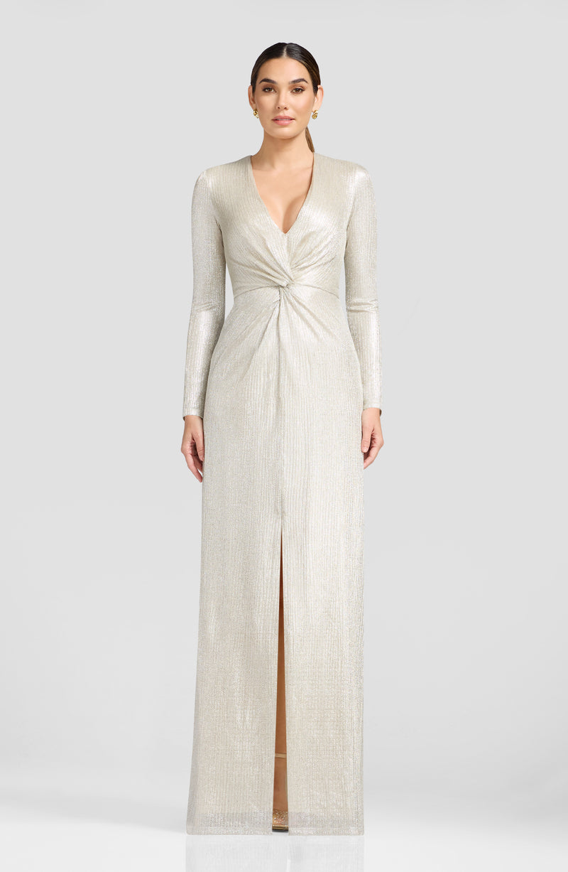 Aya Dress