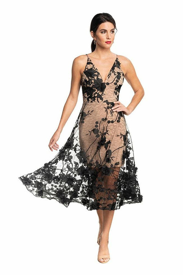 Lace Dresses - Shop for Lace Dresses Dress the Population Lace Dresses - Shop for Lace Dresses Dress the Population