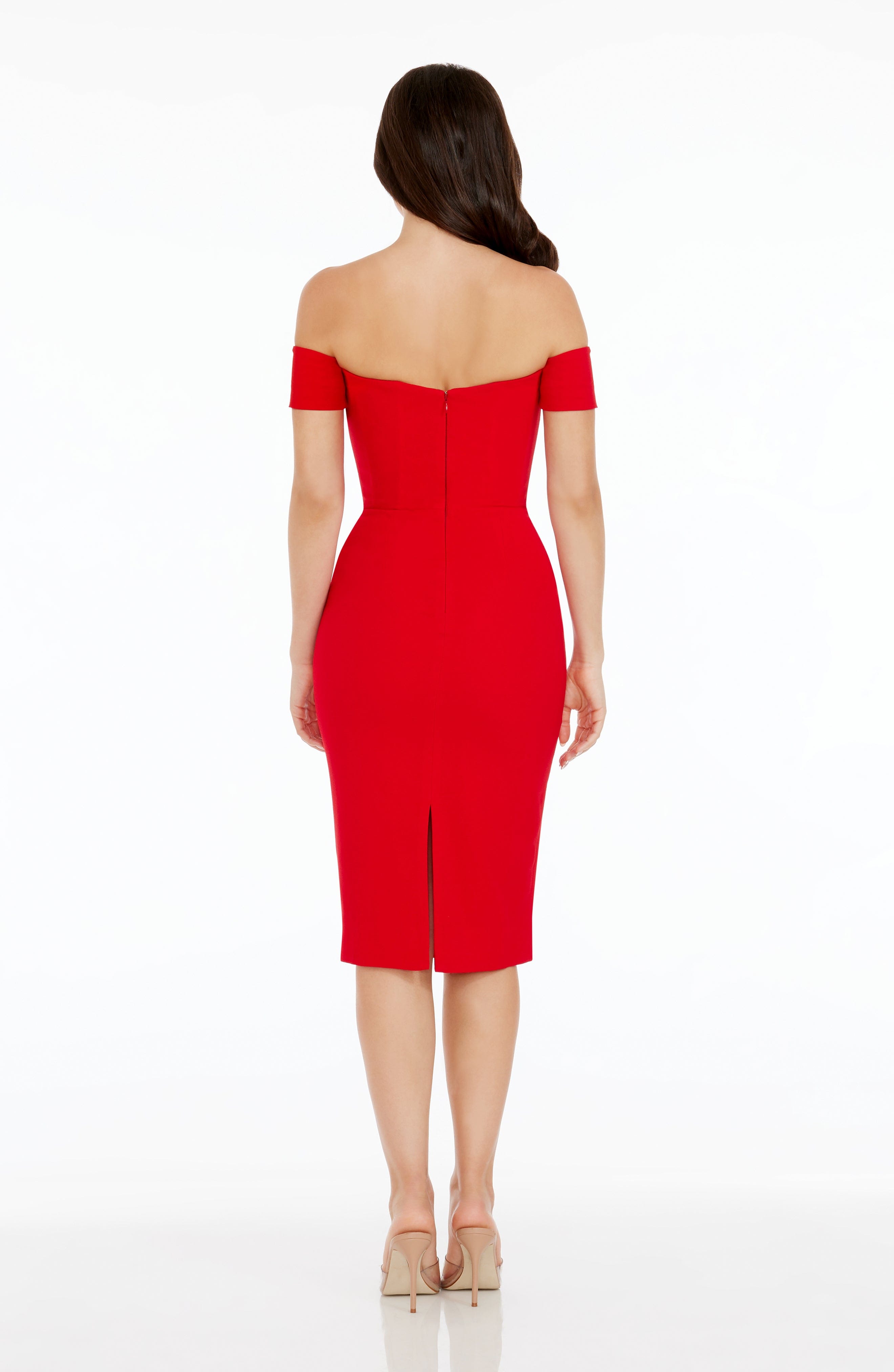 dress the population bailey Dress The Population Bailey body con dress