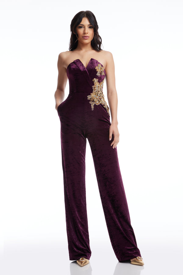Shop Purple Cocktail Dresses - Sleeveless & Stylish Translation missing: en.general.meta.page Dress the Population Shop Purple Cocktail Dresses - Sleeveless & Stylish Translation missing: en.general.meta.page Dress the Population