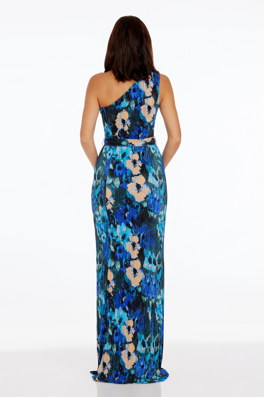 Bella Dress Dress the Population