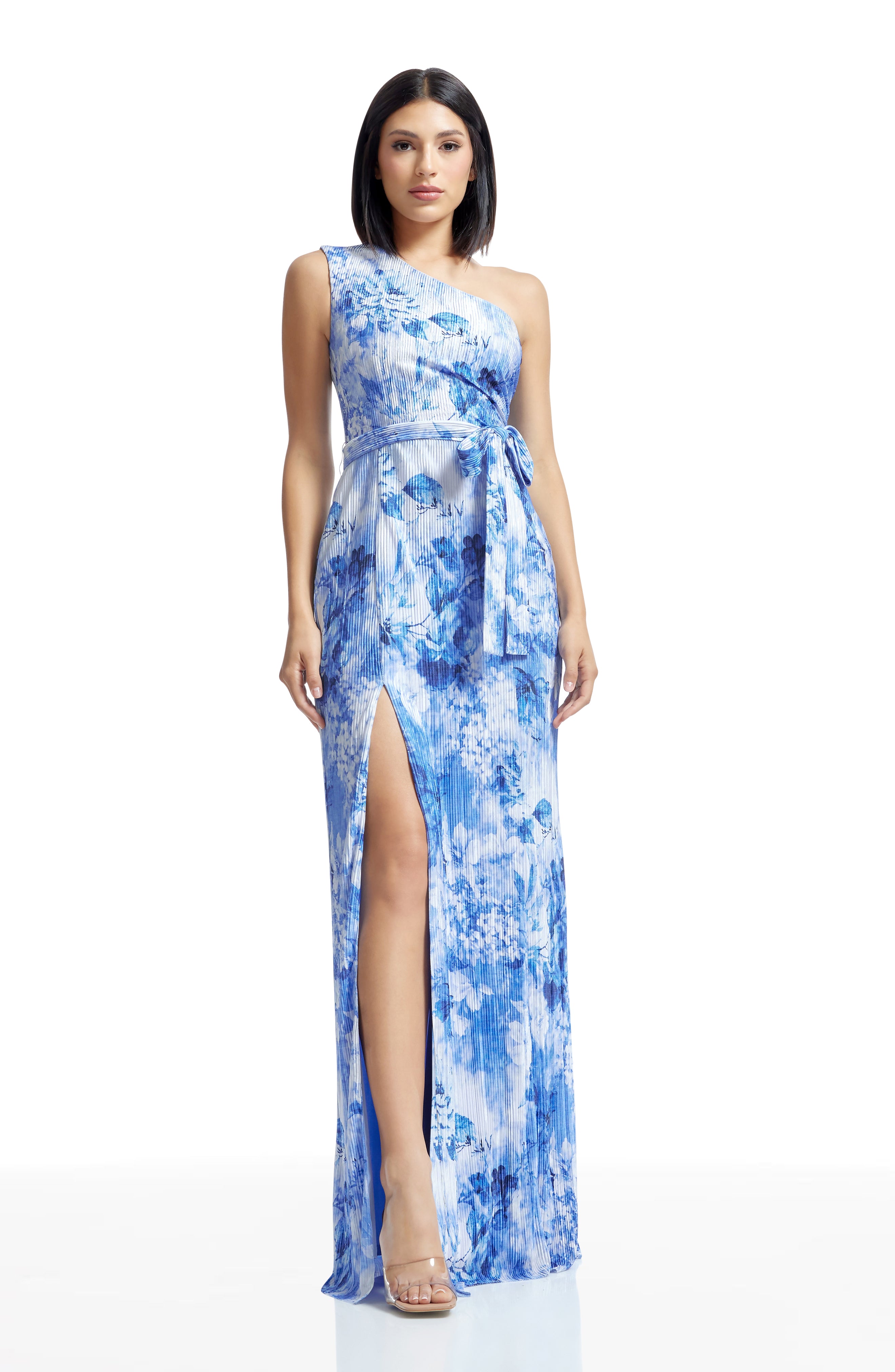 Bella Dress – Dress the Population