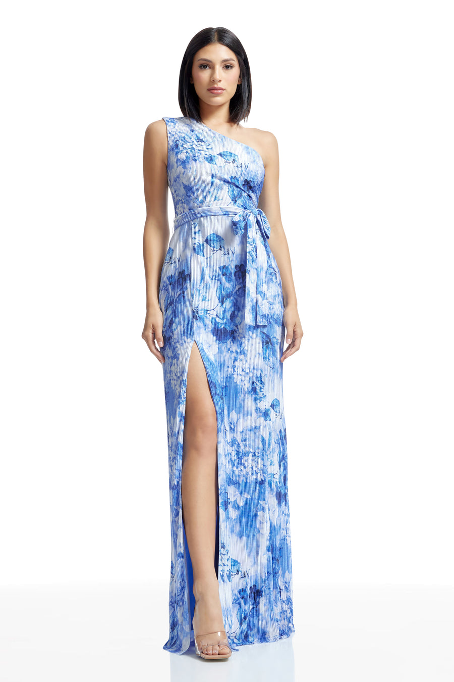 bella dress Bella Dress – Dress the Population