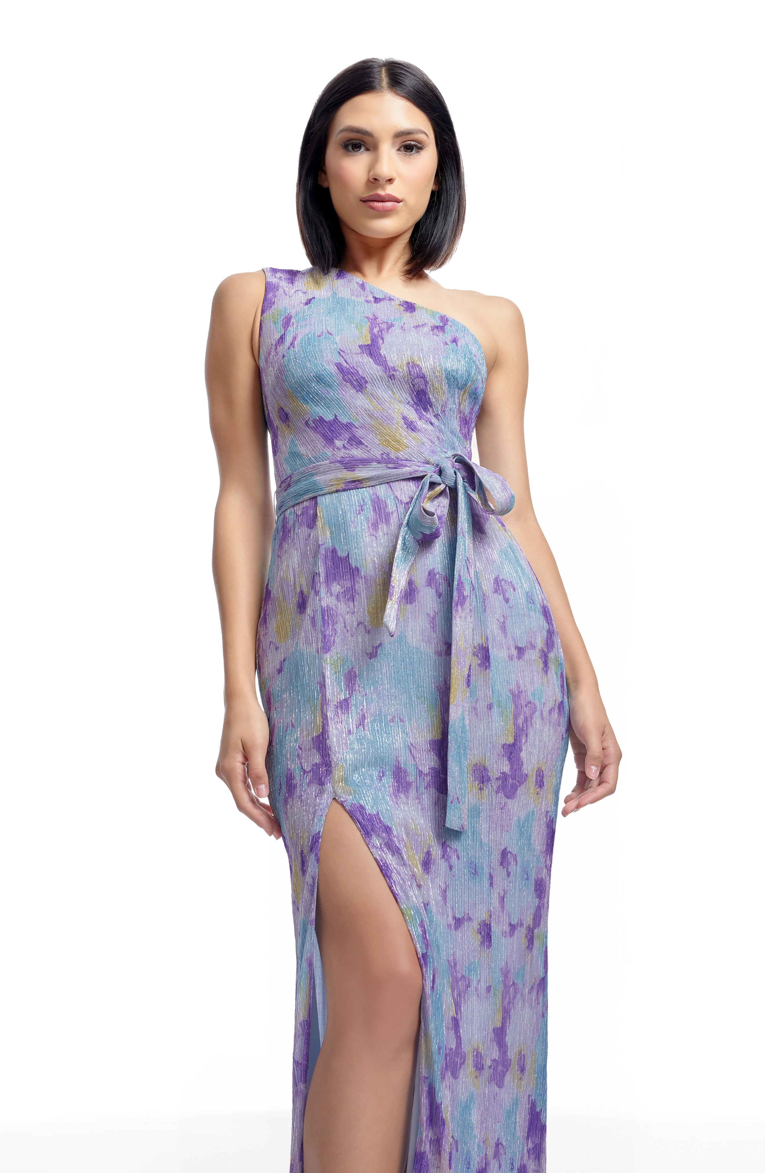 Bella Dress – Dress the Population