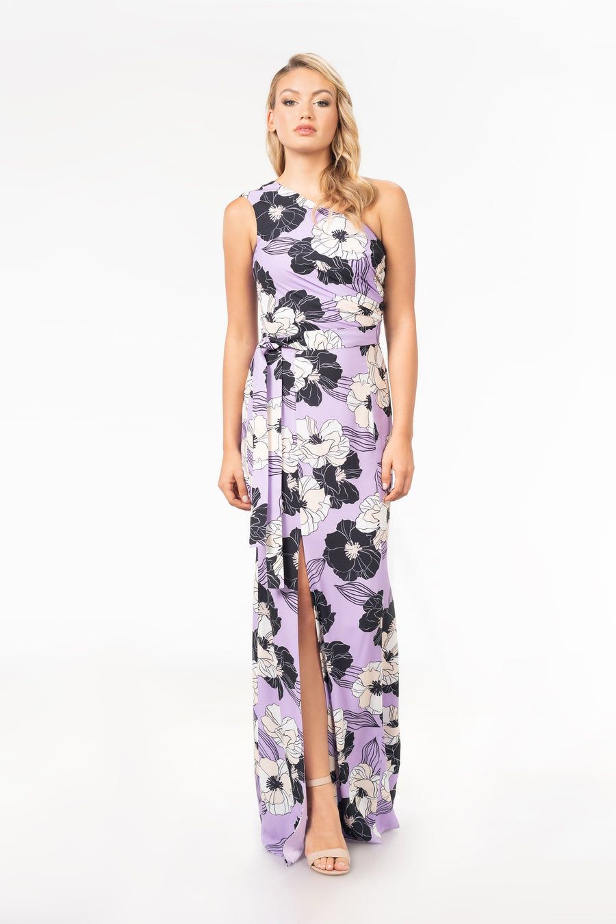 dress the population bella Dress The Population Mia Bella The Label