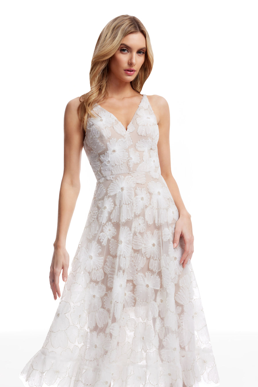 Blair Dress Dress the Population Blair Dress Dress the Population