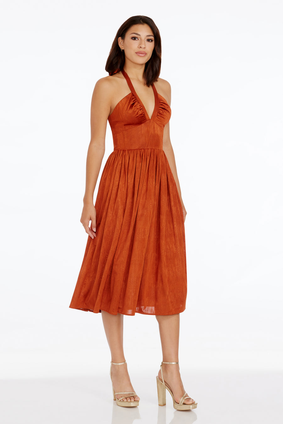 Briar Dress Dress the Population Briar Dress Dress the Population
