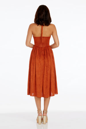 Briar Dress Dress the Population Briar Dress Dress the Population