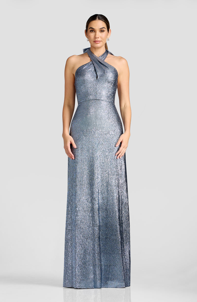 Brighton Dress