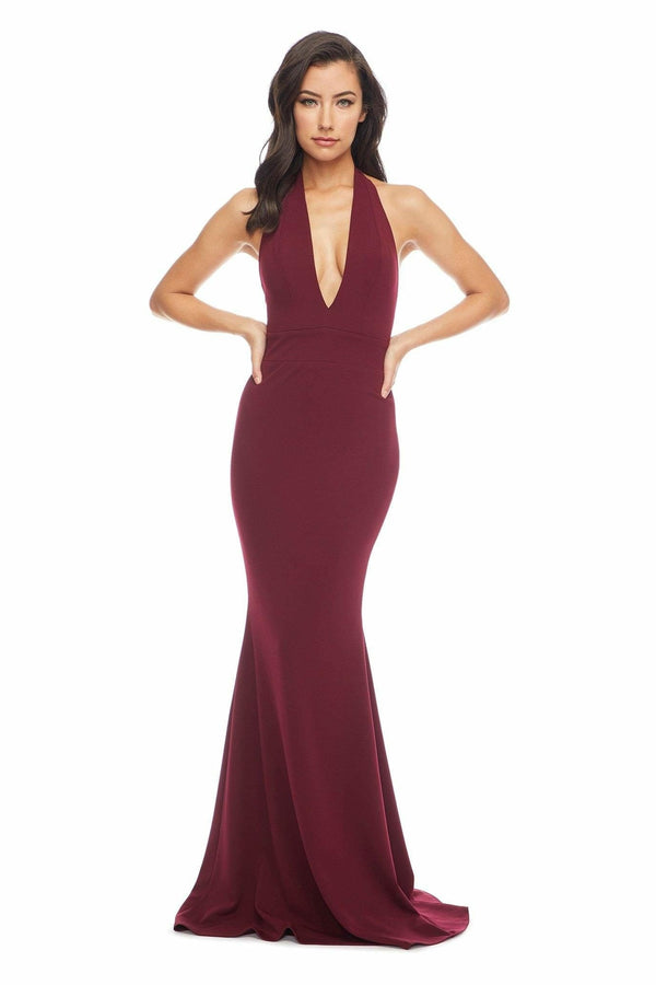 V-Neck Dresses - Shop for V-Neck Dresses Translation missing: en.general.meta.tags Dress the Population V-Neck Dresses - Shop for V-Neck Dresses Translation missing: en.general.meta.tags Dress the Population