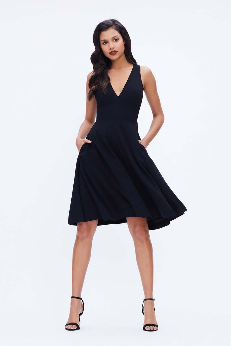 dress the population catalina dress Catalina Dress – Dress the Population