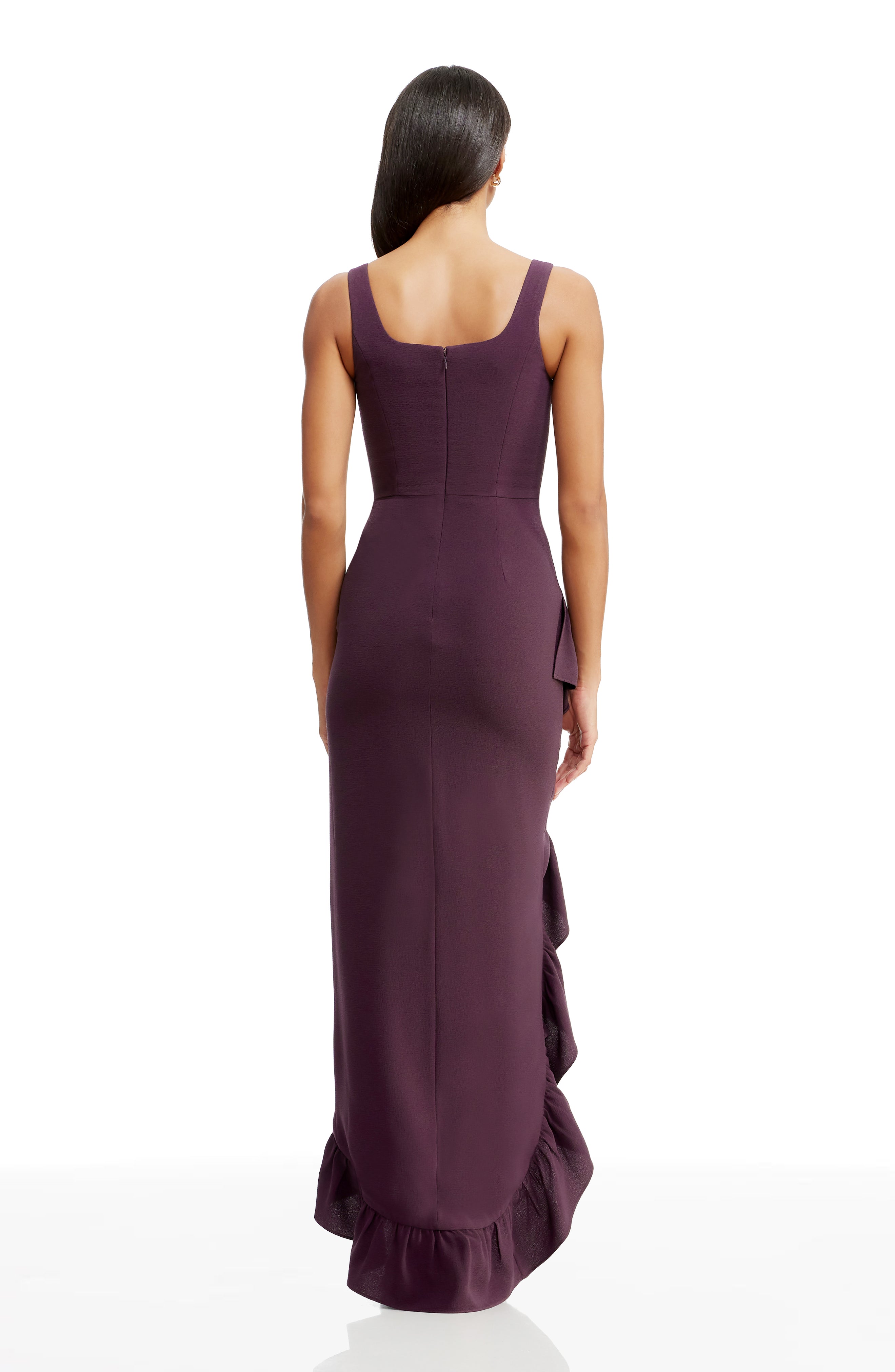 Charlene Dress – Dress the Population Charlene Dress – Dress the Population