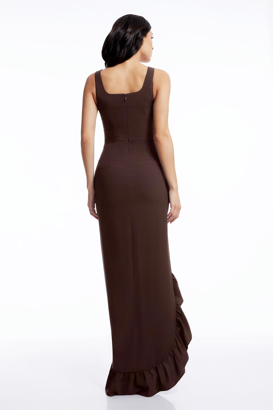 dress the population charlene gown SageGreen + #Sundays + #Springtime = The Charlene #DressThePopulation #DTPOnMe
