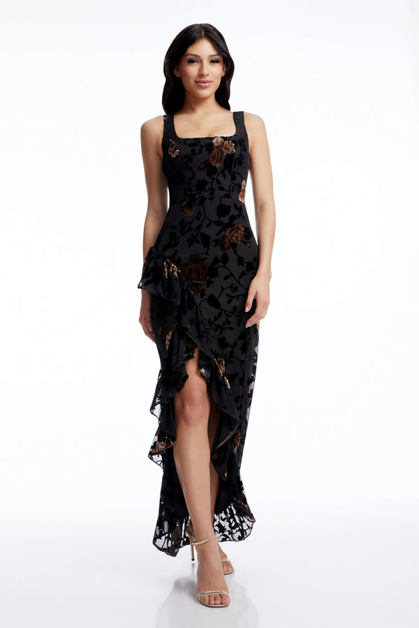 Dress The Population Long Black Dress Dress The Population Black Label Sheridan Embellished Strapless Dress The Population Long Black Dress Dress The Population Black Label Sheridan Embellished Strapless