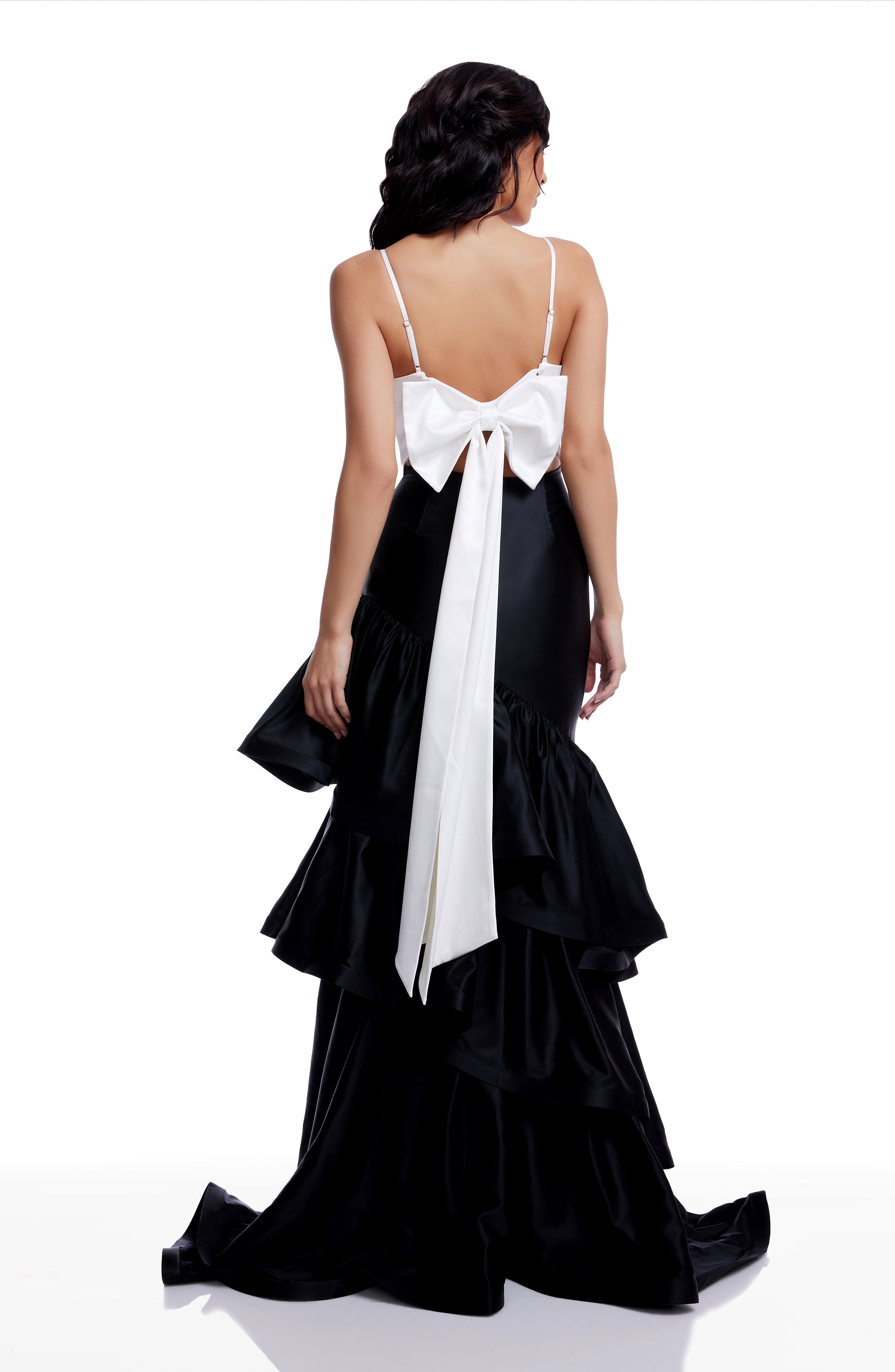 Clarice Dress – Dress the Population