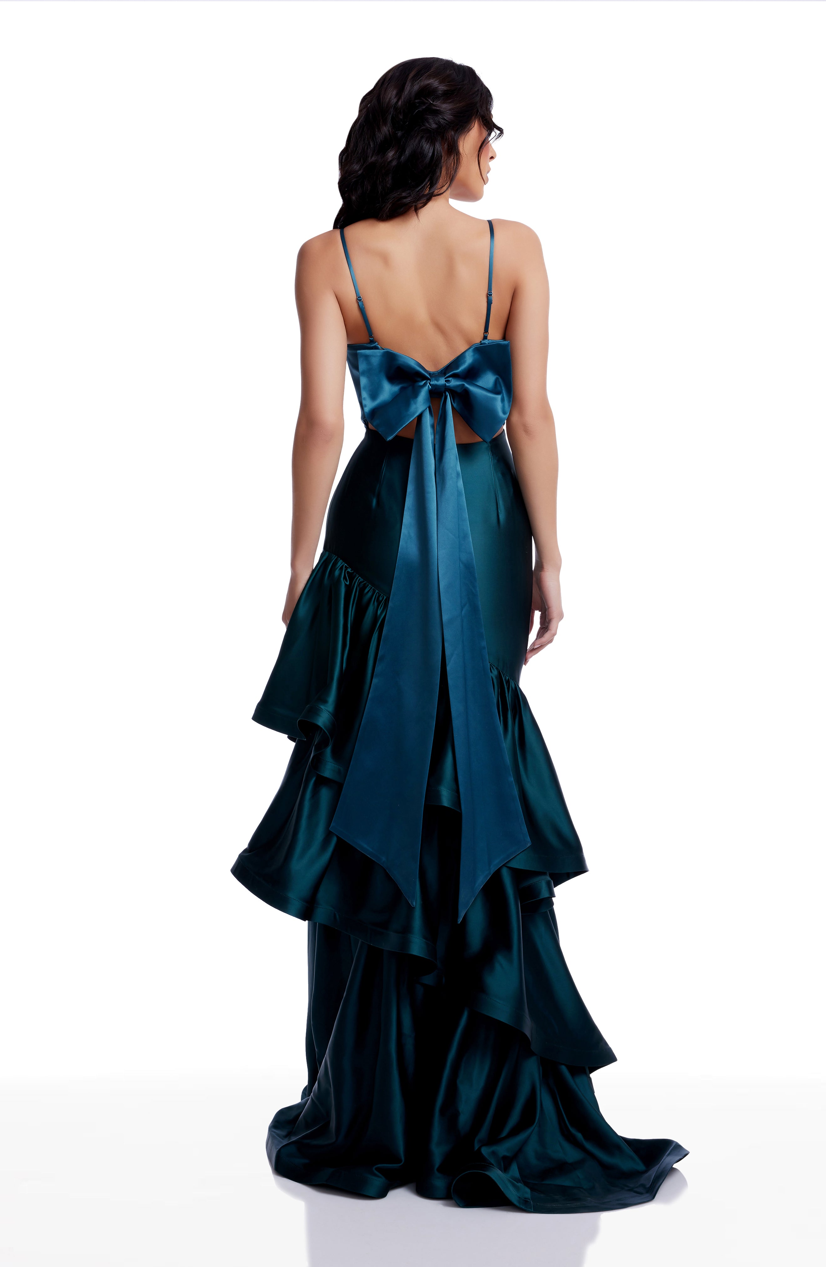 Clarice Dress – Dress the Population