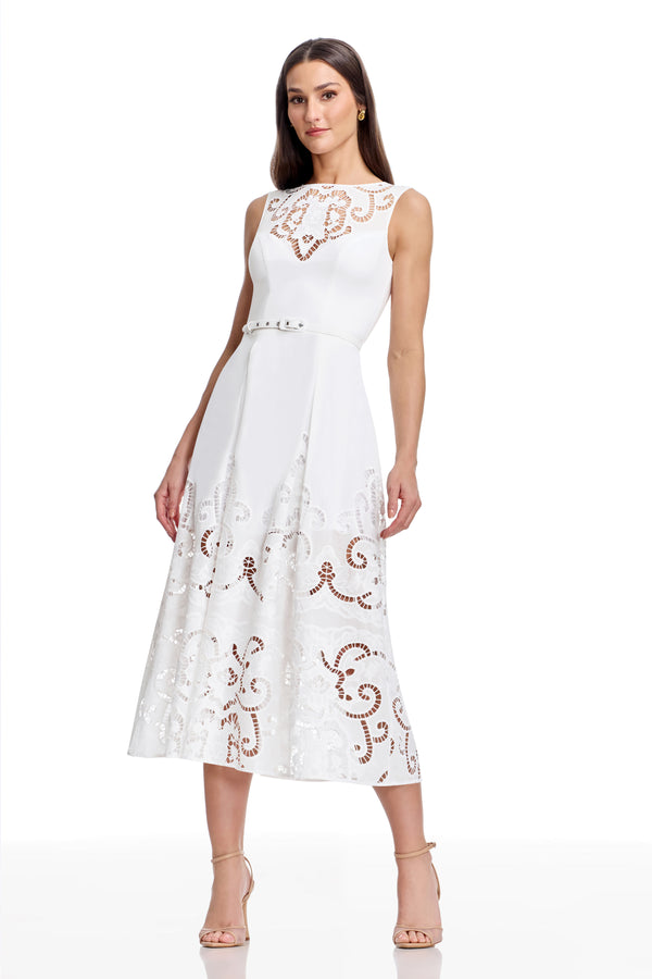 Dress The Population - Shop Online for Women's Dresses Dress the Population Dress The Population - Shop Online for Women's Dresses Dress the Population