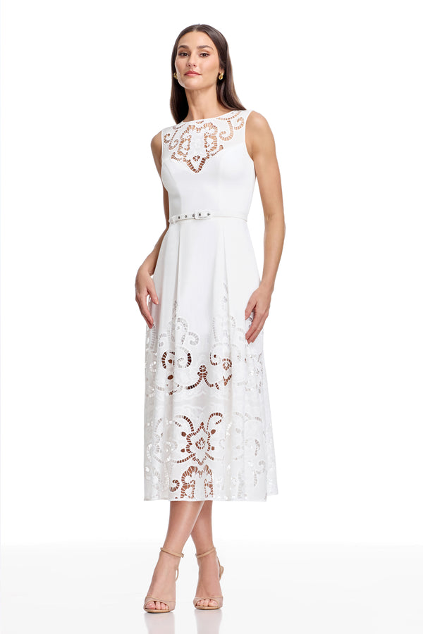 Shop White Cocktail Dresses - Perfect for Bachelorette Party Dress the Population Shop White Cocktail Dresses - Perfect for Bachelorette Party Dress the Population