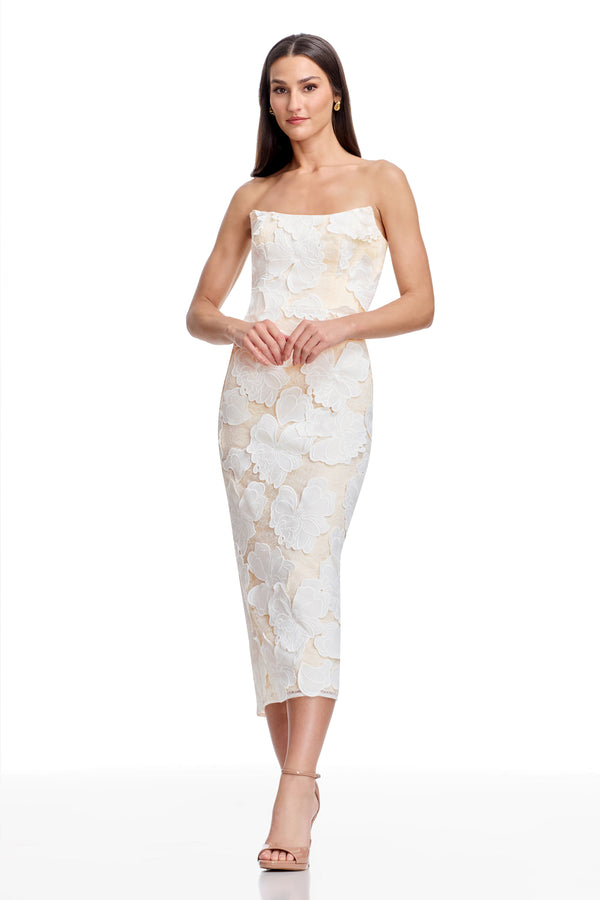 Shop White Cocktail Dresses - Perfect for Bachelorette Party Dress the Population Shop White Cocktail Dresses - Perfect for Bachelorette Party Dress the Population
