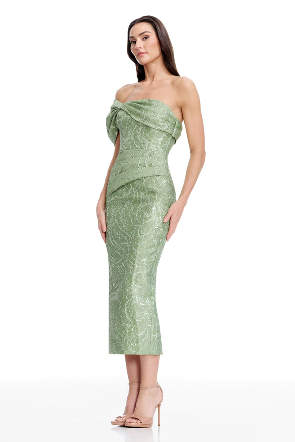 Dress The Population - Shop Online for Women's Dresses Dress the Population Dress The Population - Shop Online for Women's Dresses Dress the Population