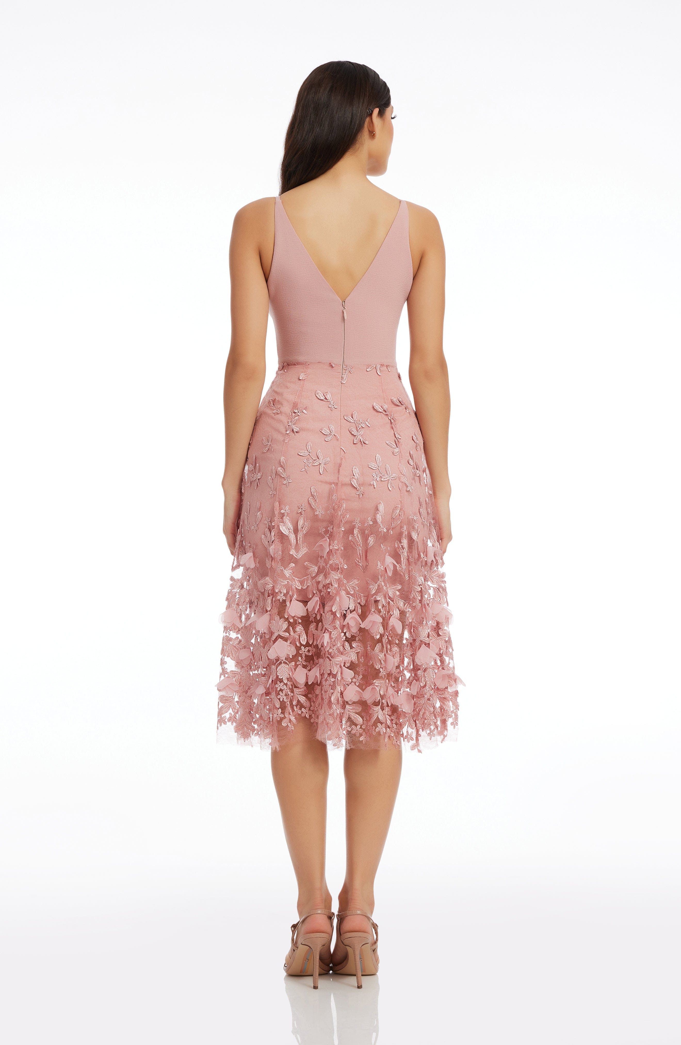 litmus her praha camisole dress ワンピースの通販 by 888｜ラクマ
