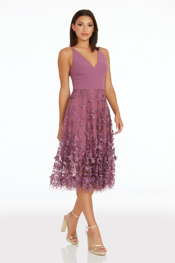 Shop Flattering Fit & Flare Dresses Translation missing: en.general.meta.page Dress the Population Shop Flattering Fit & Flare Dresses Translation missing: en.general.meta.page Dress the Population