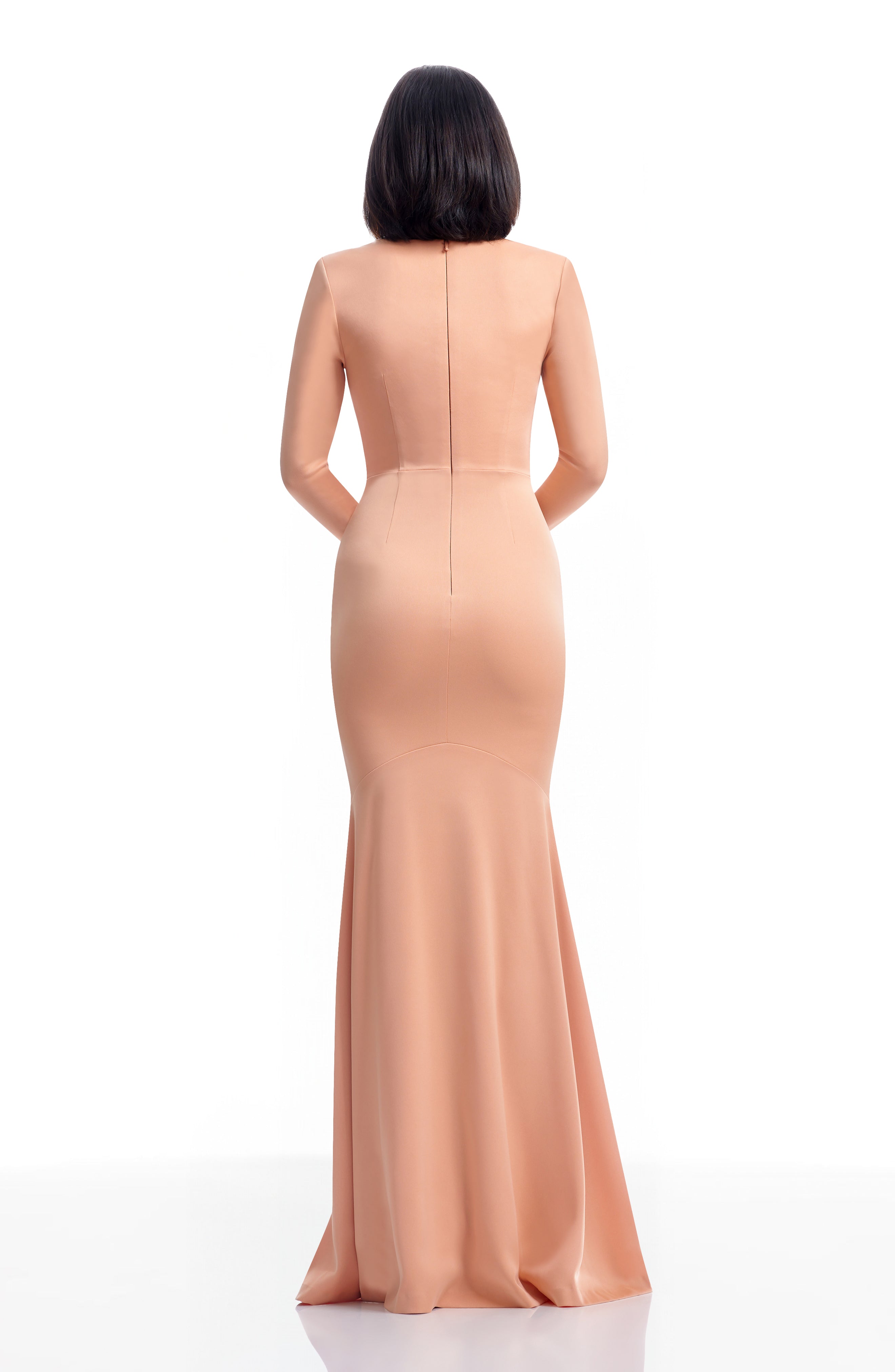 Delores Dress – Dress the Population