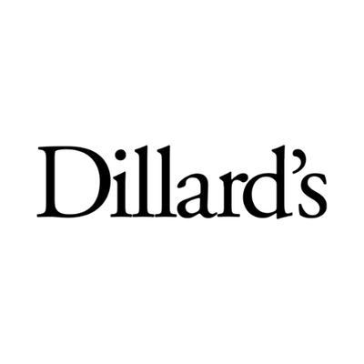 Retailer name