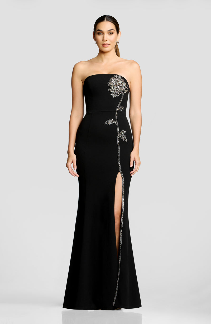 Dion Gown