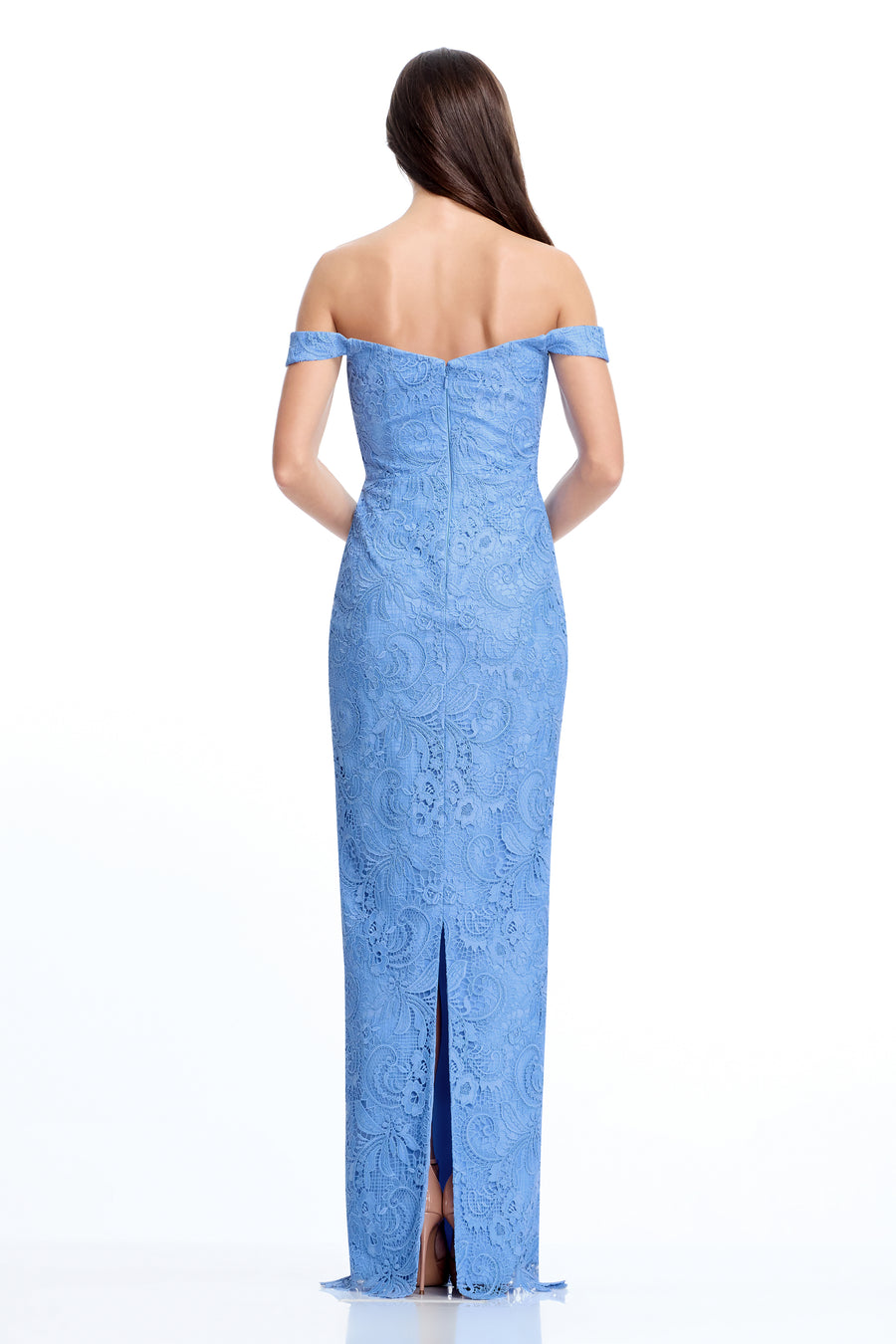 Dorothy Gown / SKY
