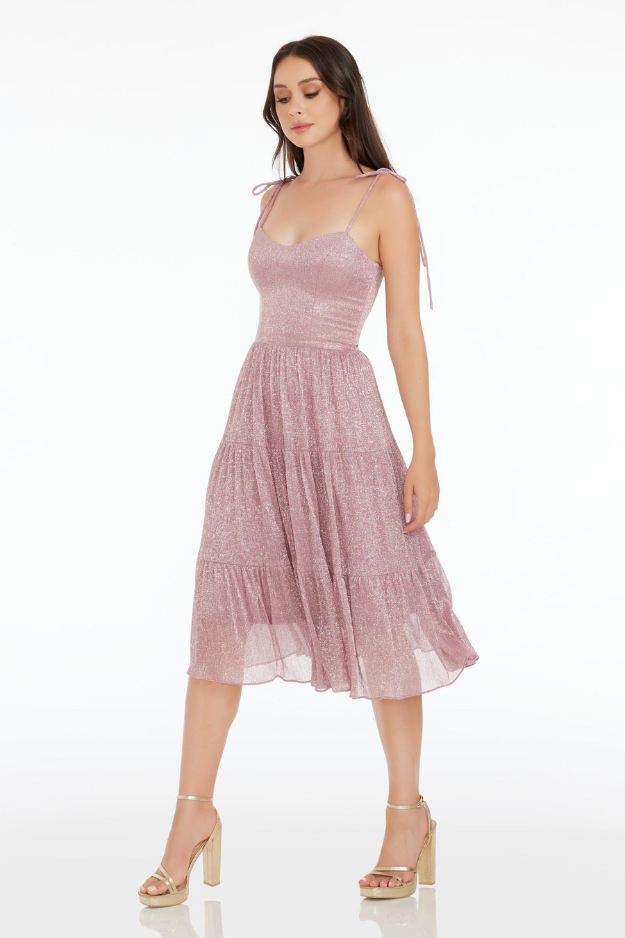 The dream dress outlet