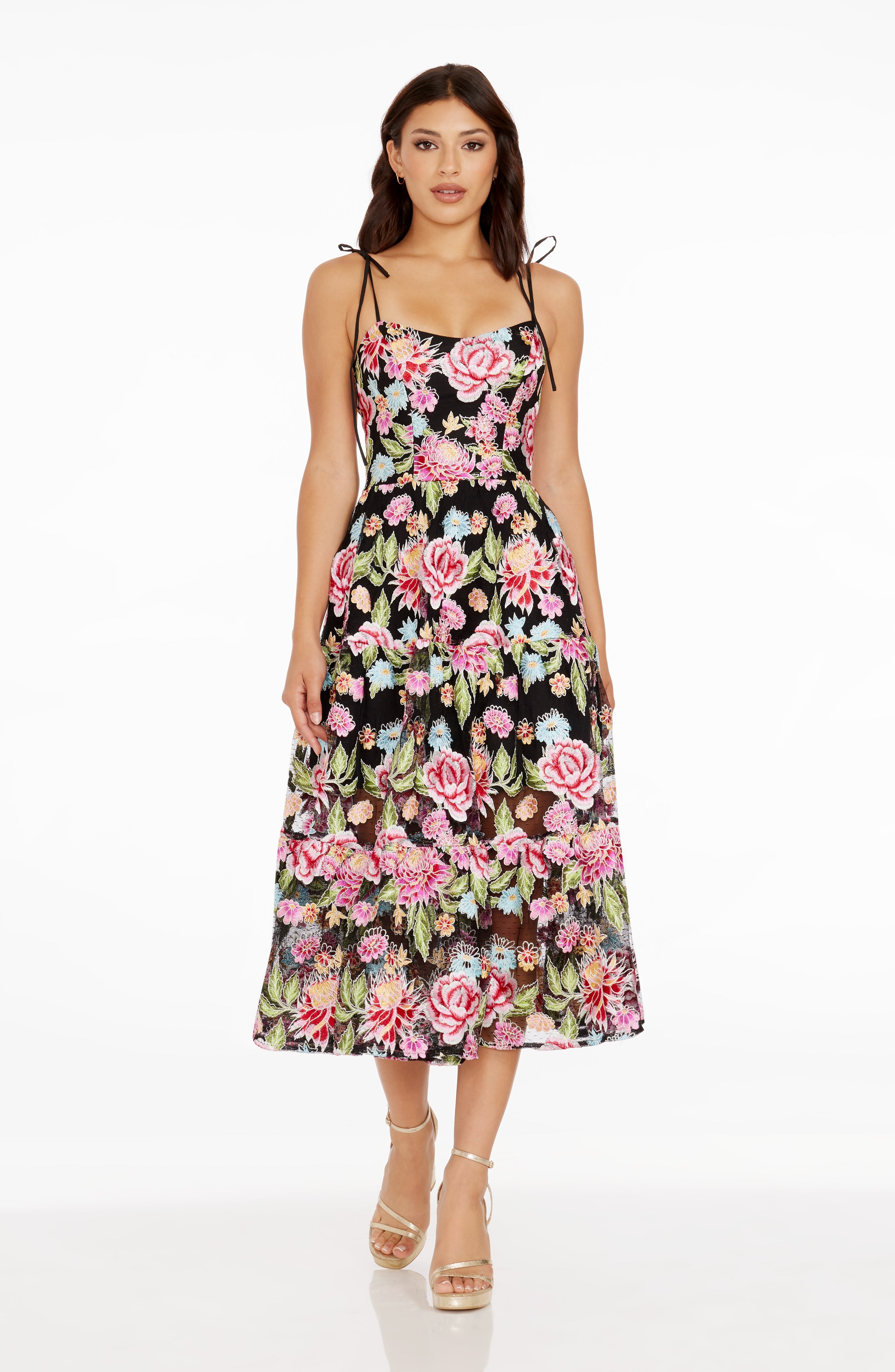Dream Dress Dream Dress