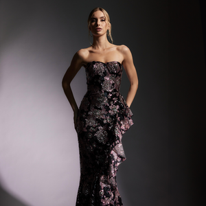 Formal Dresses & Gowns