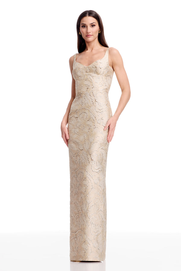 A Dress for Every Occasion Dress the Population A Dress for Every Occasion Dress the Population