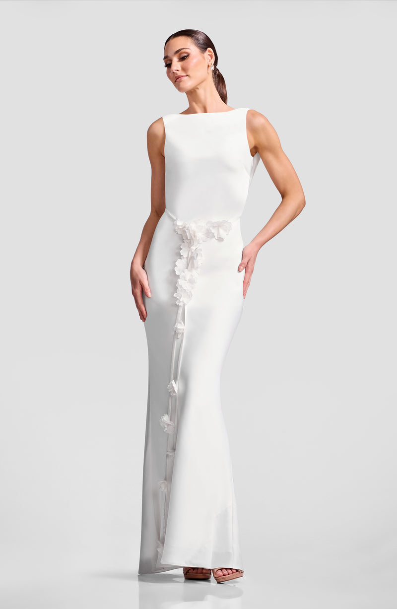 Eloise Gown