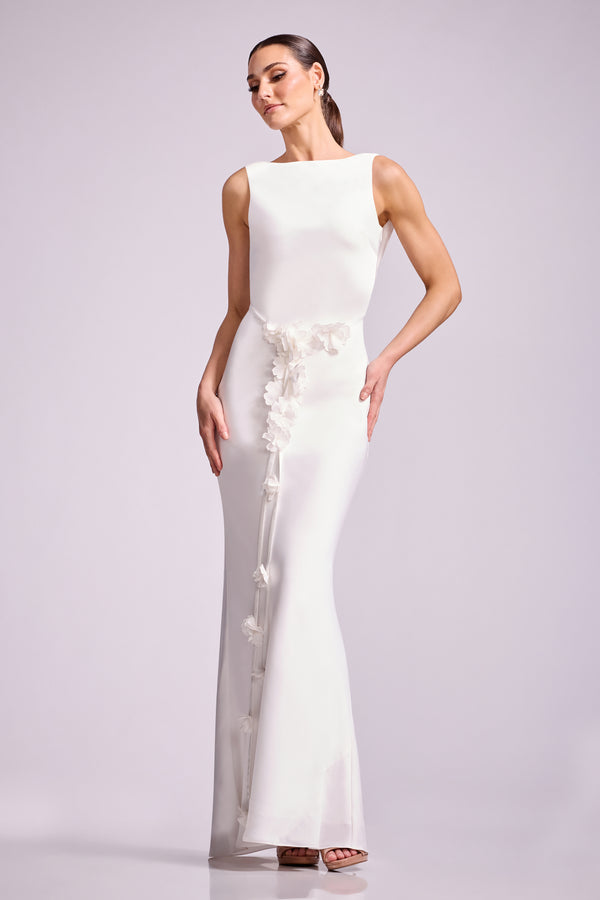 Shop White Cocktail Dresses - Perfect for Bachelorette Party Dress the Population Shop White Cocktail Dresses - Perfect for Bachelorette Party Dress the Population