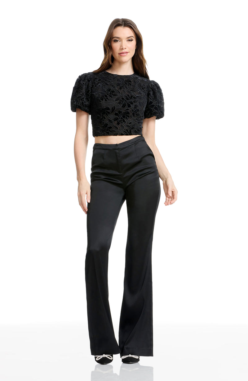 Elsie Top