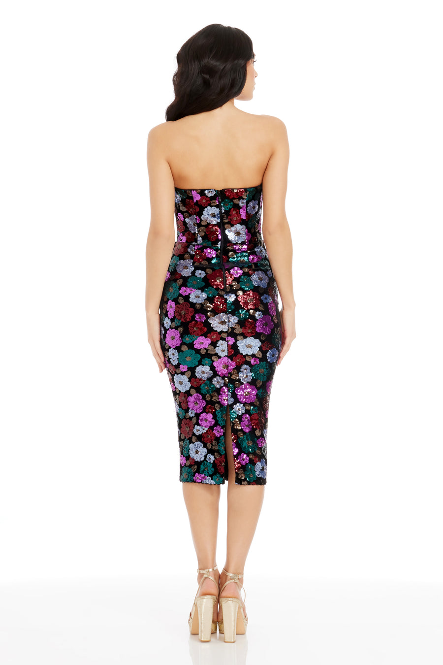 Erica Dress Dress the Population Erica Dress Dress the Population
