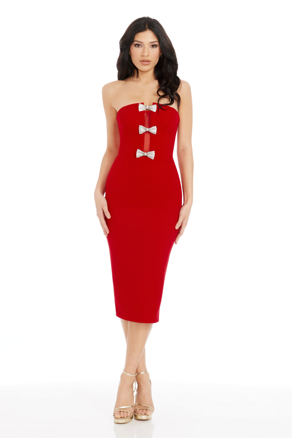 Bodycon Dresses Tight Fitted Dresses Translation missing en.general.meta.tags Translation missing en.general.meta.page Dress the Population