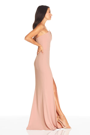 FERNANDA / BLUSH