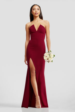 Fernanda Gown / GARNET