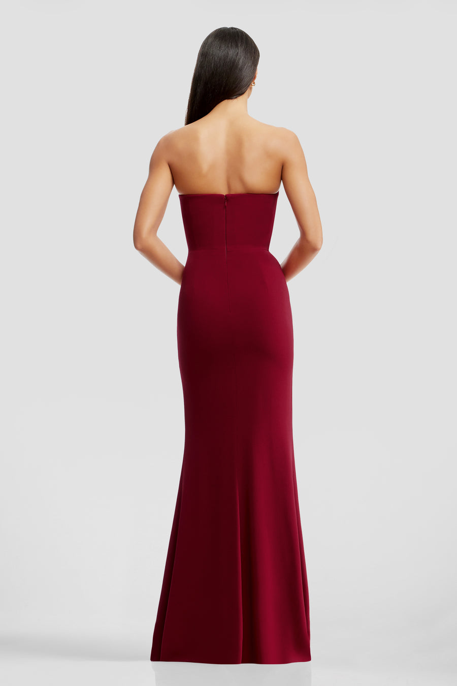 Fernanda Gown / GARNET
