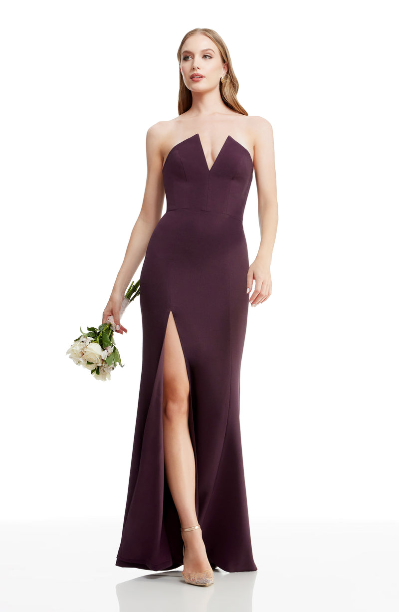 Fernanda Gown