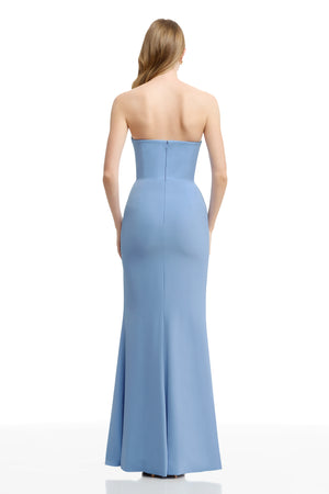 Fernanda Gown / SKY