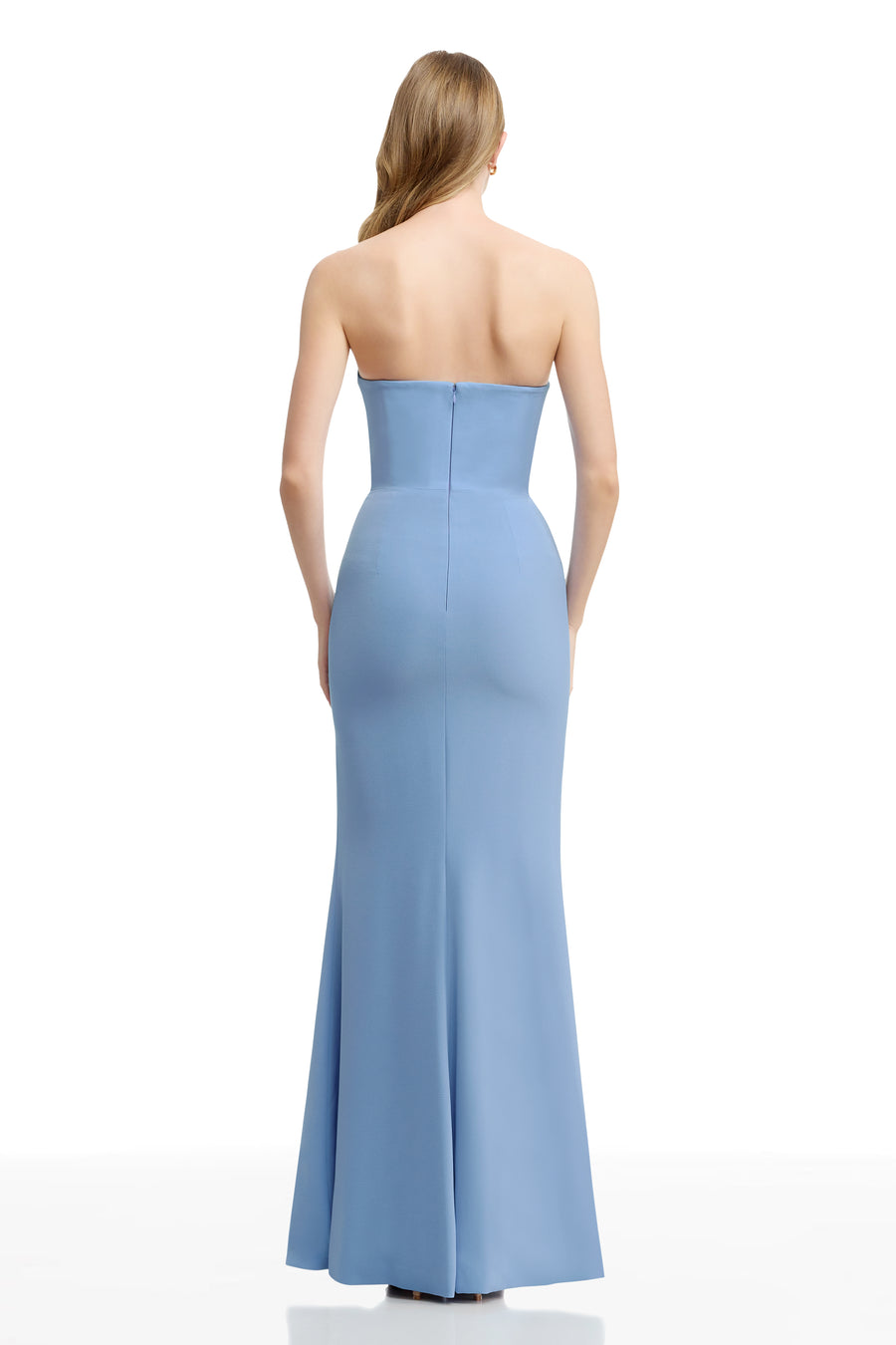 Fernanda Gown / SKY