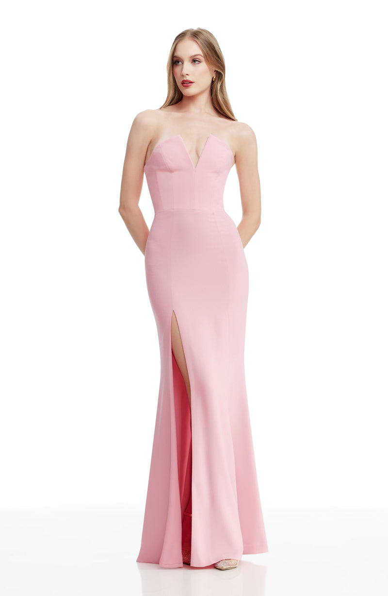 Fernanda Gown